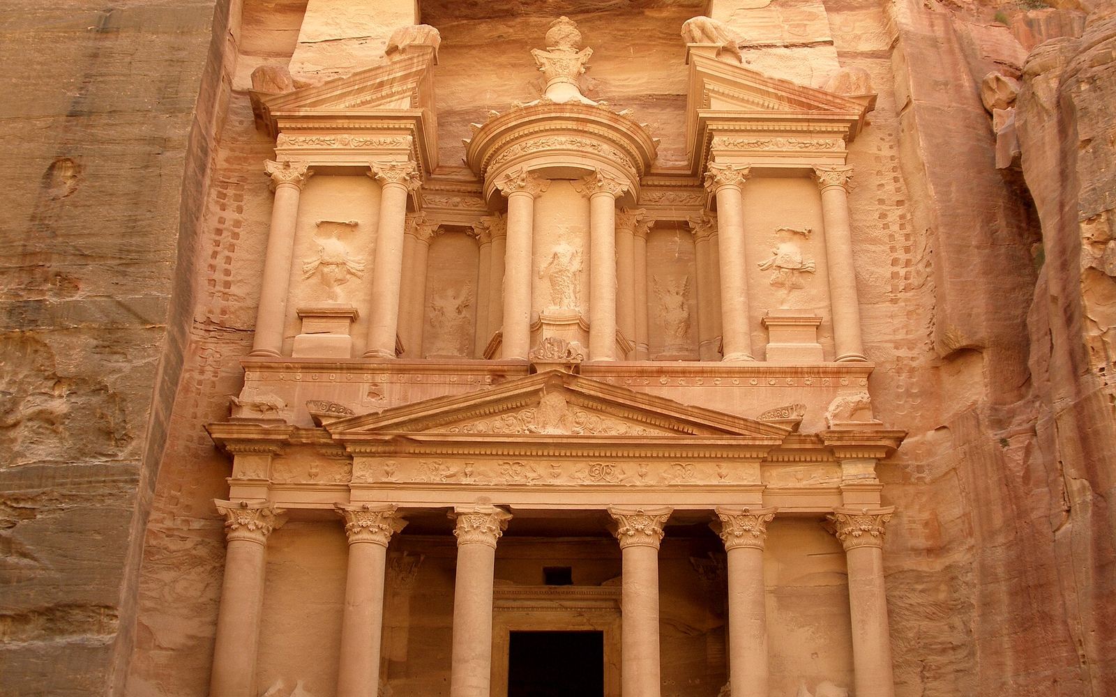 Jordan from Saudi Arabia